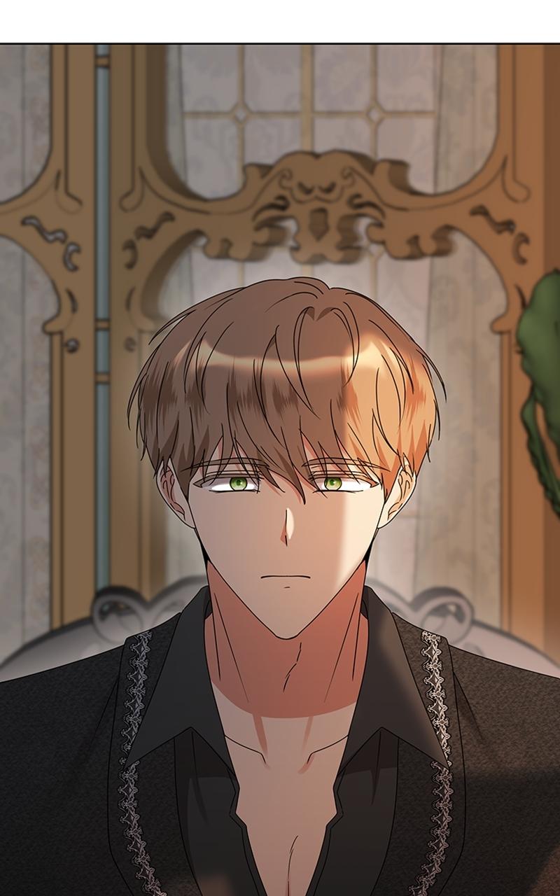 Cross My Heart and Hope to Die Chap 12 - Next Chap 13