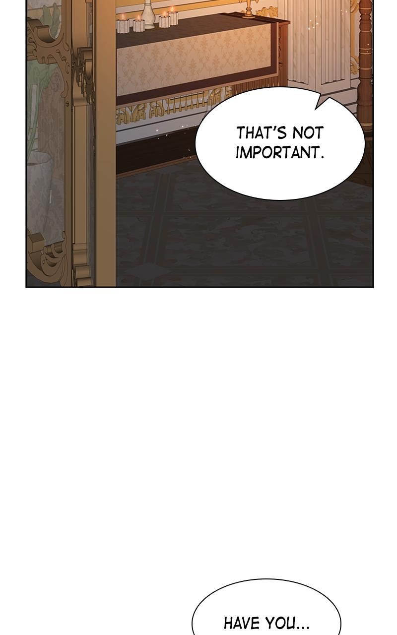 Cross My Heart and Hope to Die Chap 12 - Next Chap 13