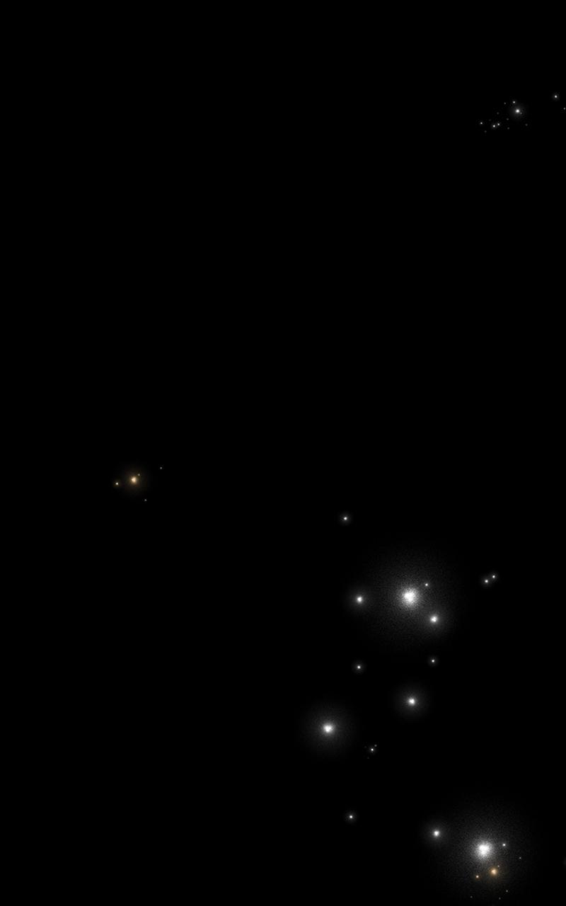 Cross My Heart and Hope to Die Chap 12 - Next Chap 13