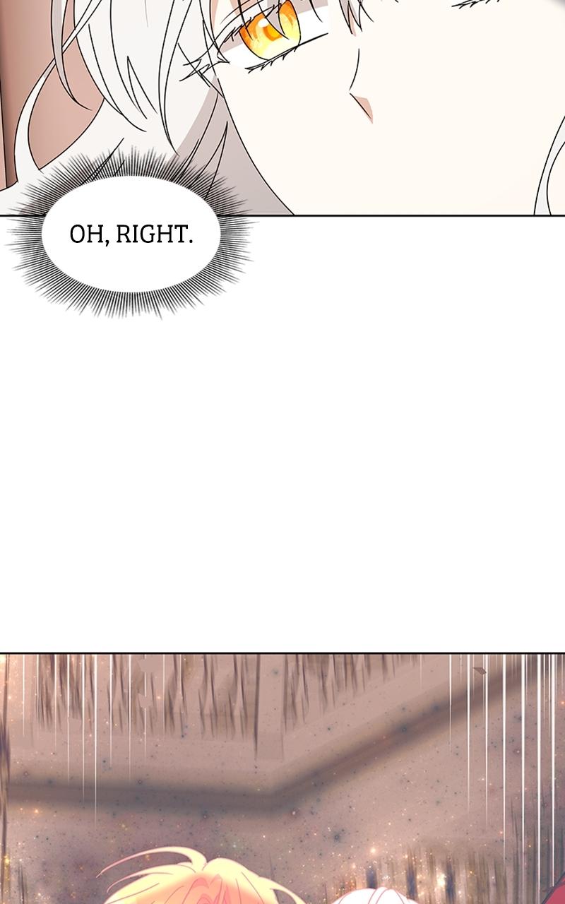 Cross My Heart and Hope to Die Chap 12 - Next Chap 13