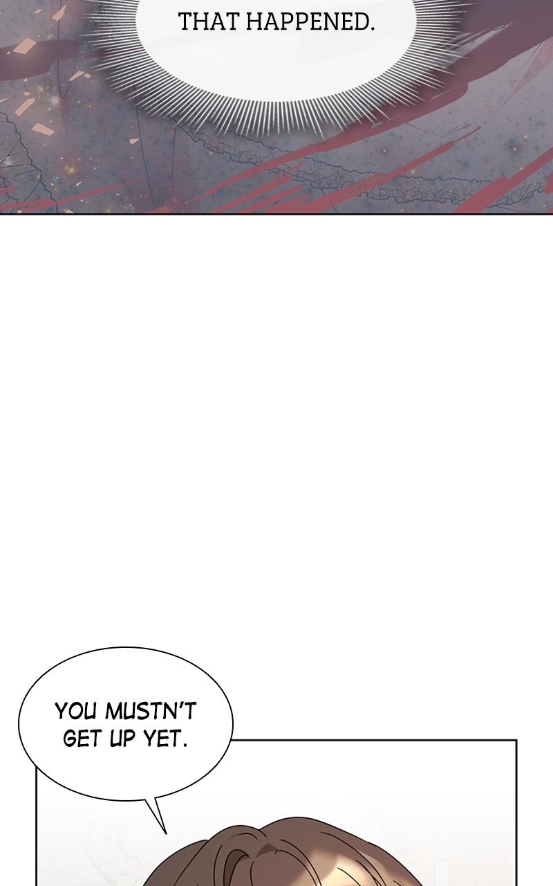 Cross My Heart and Hope to Die Chap 12 - Next Chap 13