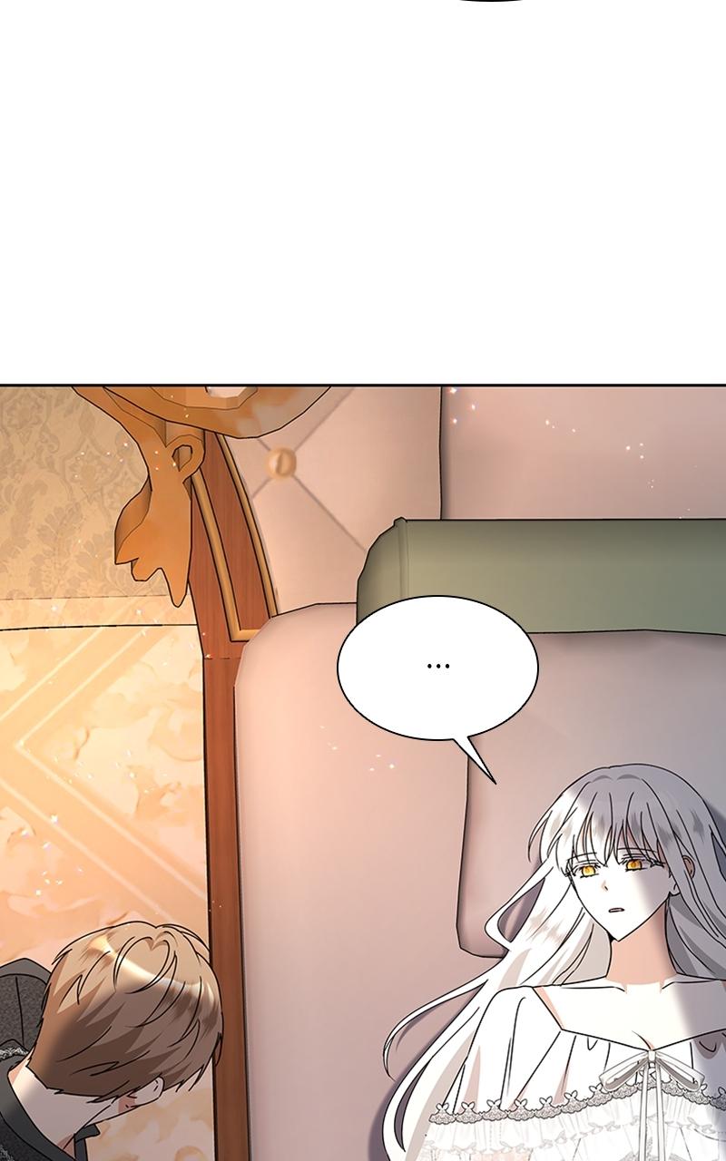 Cross My Heart and Hope to Die Chap 12 - Next Chap 13