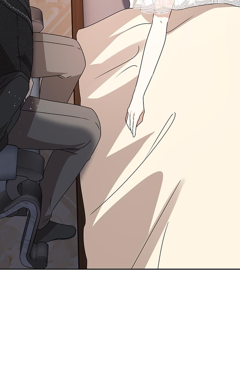 Cross My Heart and Hope to Die Chap 12 - Next Chap 13