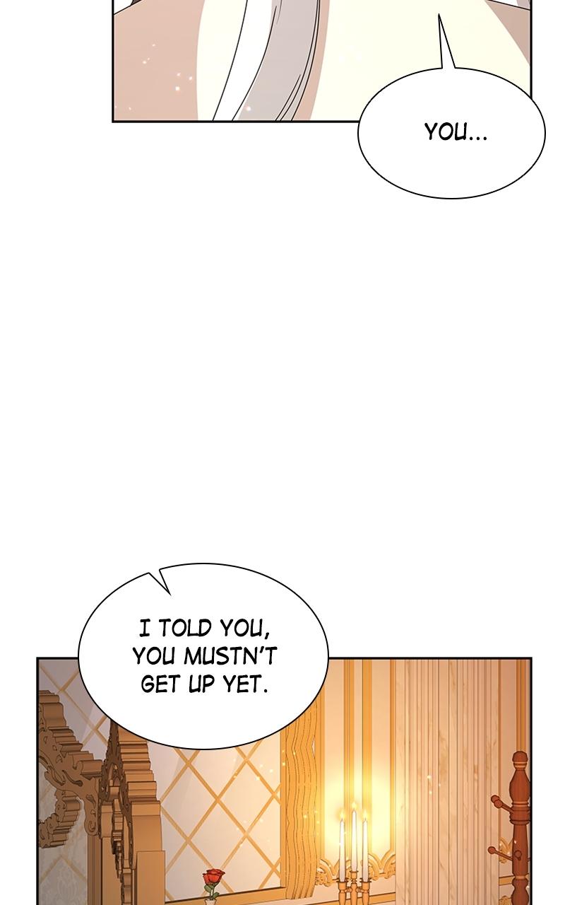 Cross My Heart and Hope to Die Chap 12 - Next Chap 13