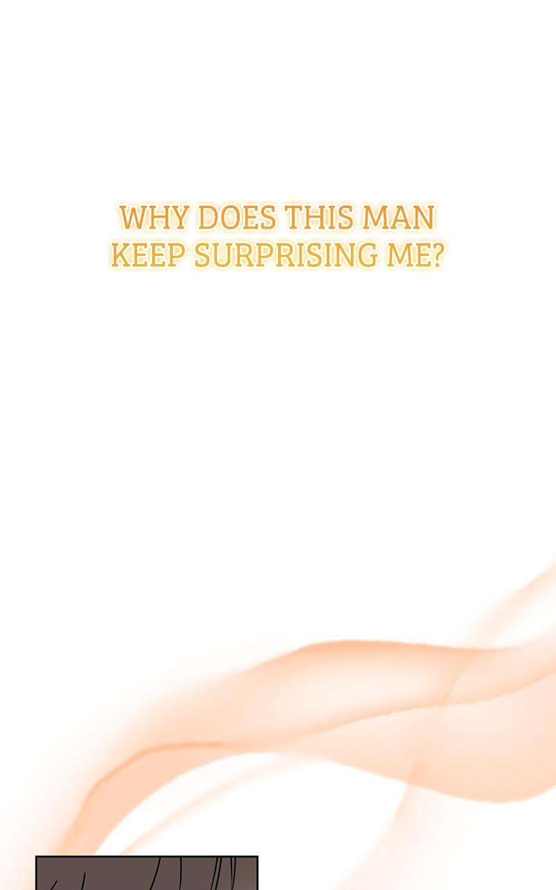 Cross My Heart and Hope to Die Chap 12 - Next Chap 13