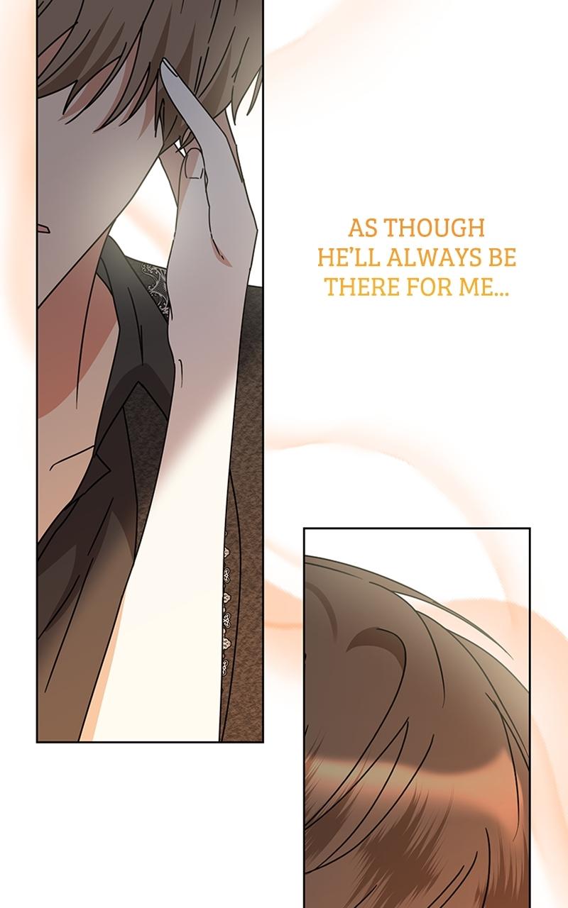 Cross My Heart and Hope to Die Chap 12 - Next Chap 13