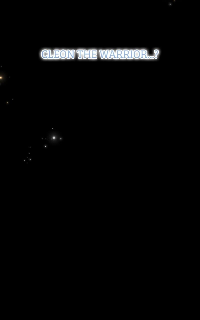 Cross My Heart and Hope to Die Chap 12 - Next Chap 13