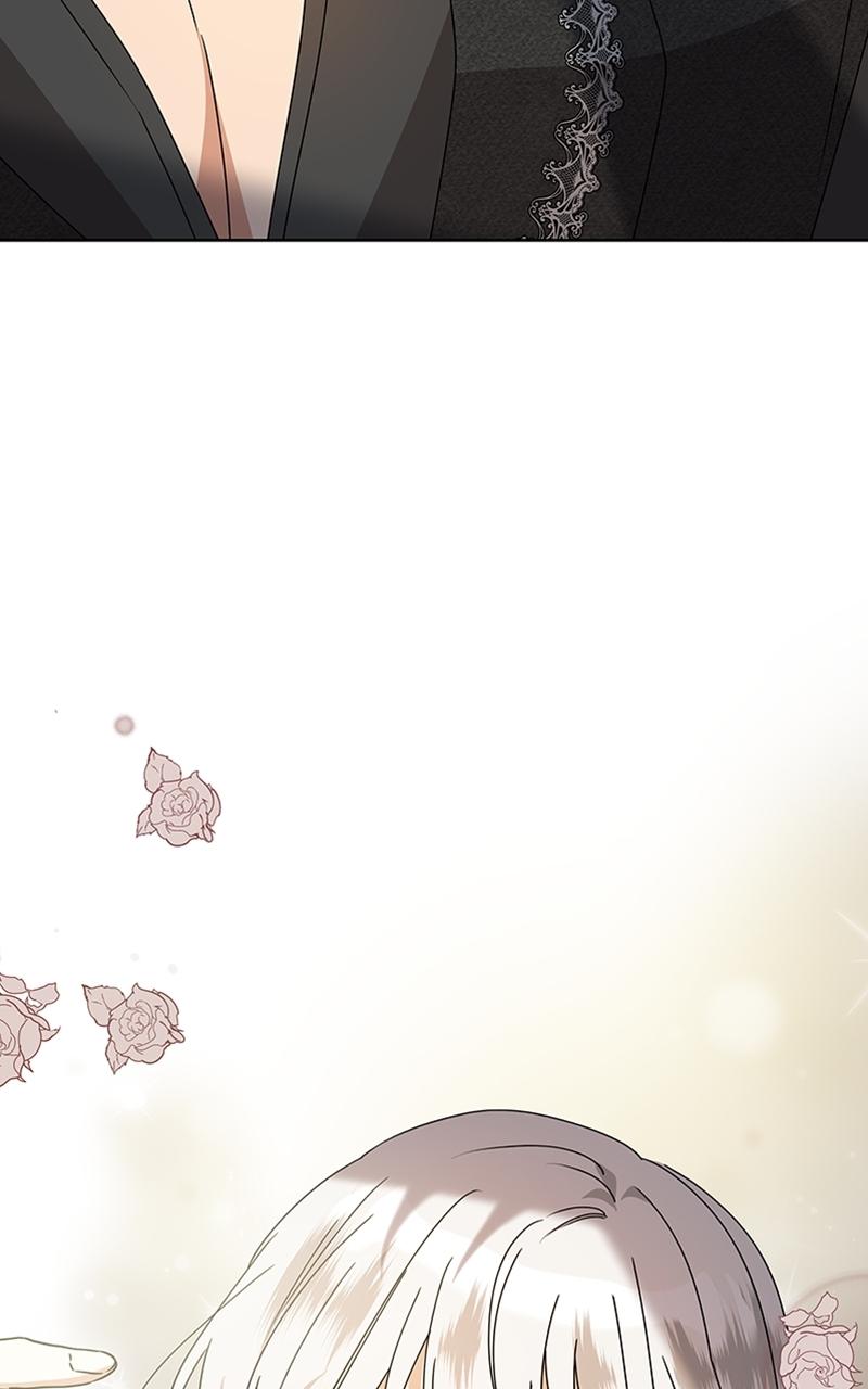 Cross My Heart and Hope to Die Chap 12 - Next Chap 13