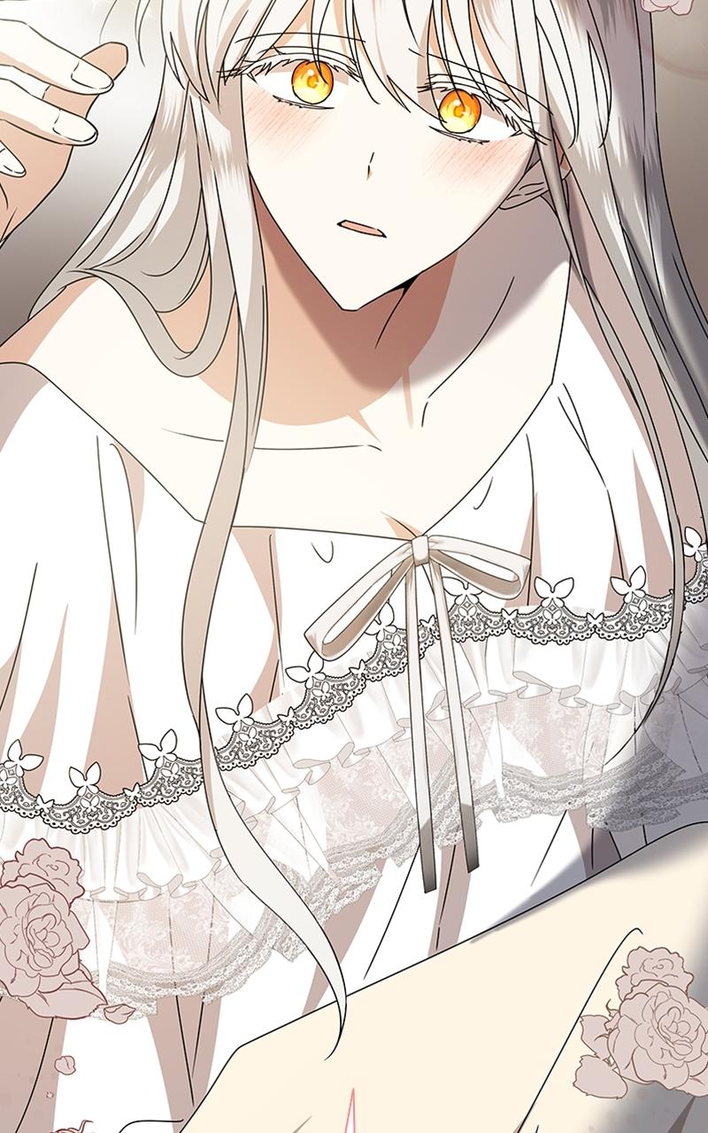 Cross My Heart and Hope to Die Chap 12 - Next Chap 13