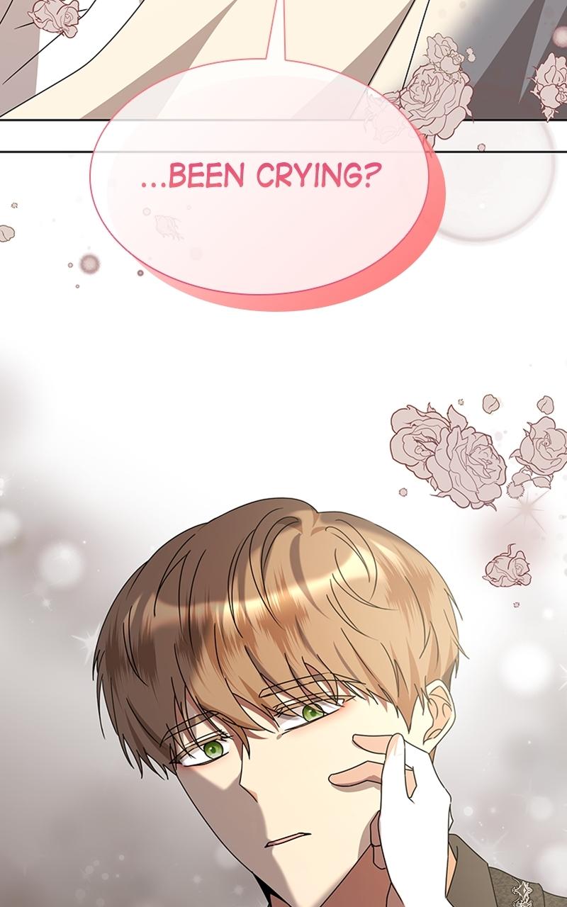 Cross My Heart and Hope to Die Chap 12 - Next Chap 13