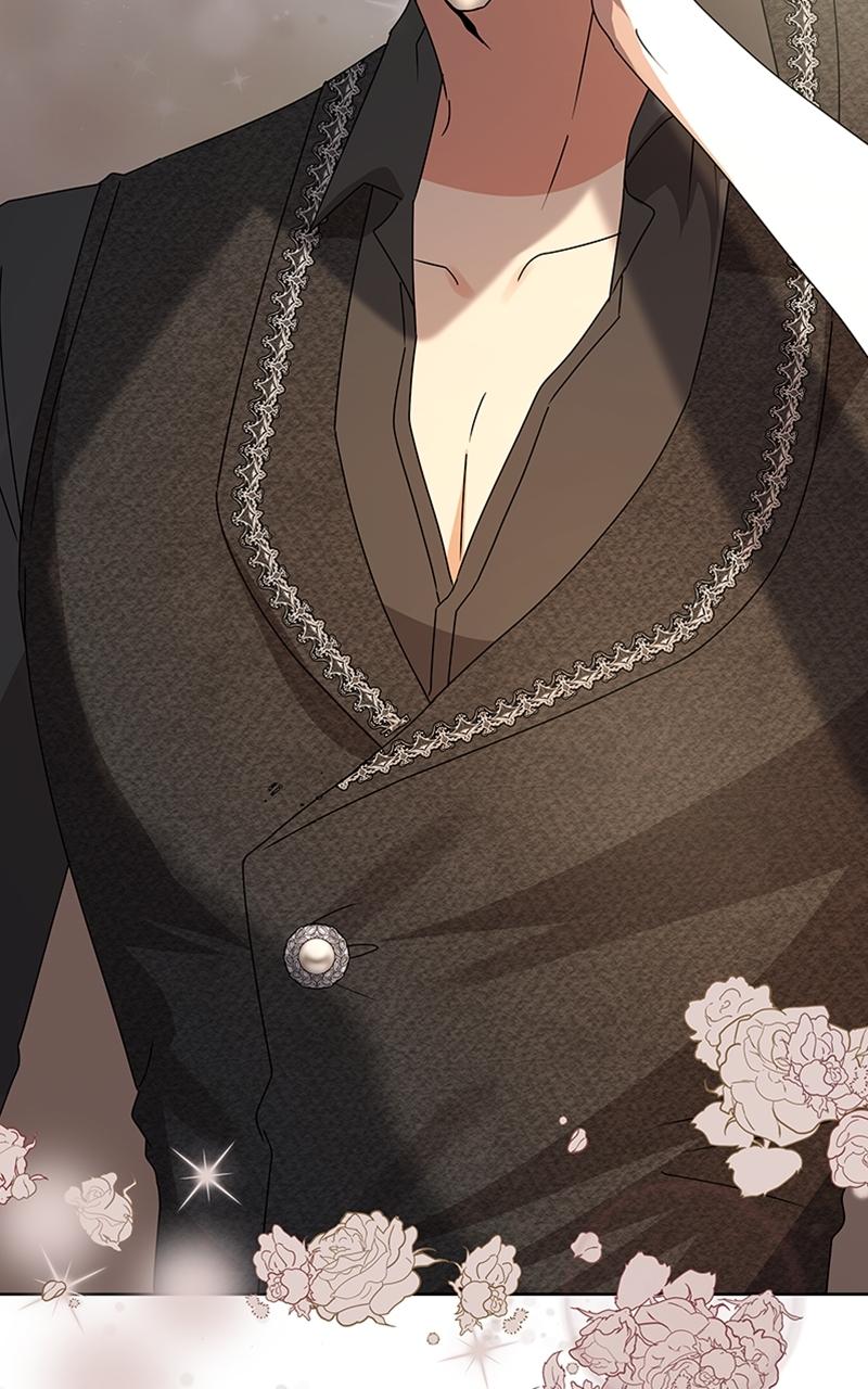 Cross My Heart and Hope to Die Chap 12 - Next Chap 13