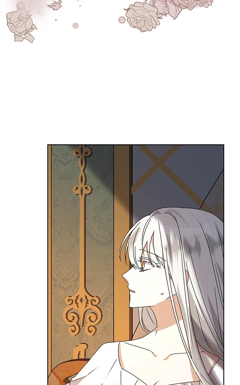 Cross My Heart and Hope to Die Chap 12 - Next Chap 13