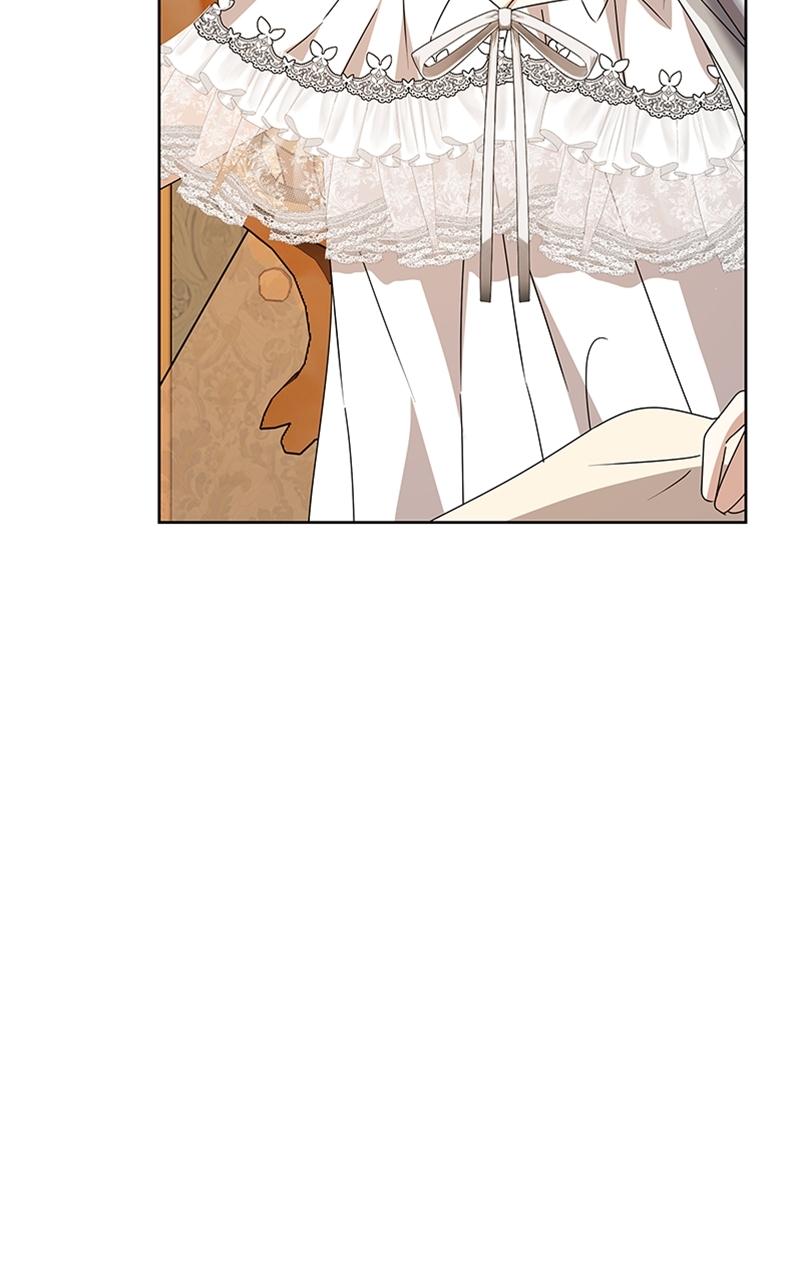 Cross My Heart and Hope to Die Chap 12 - Next Chap 13