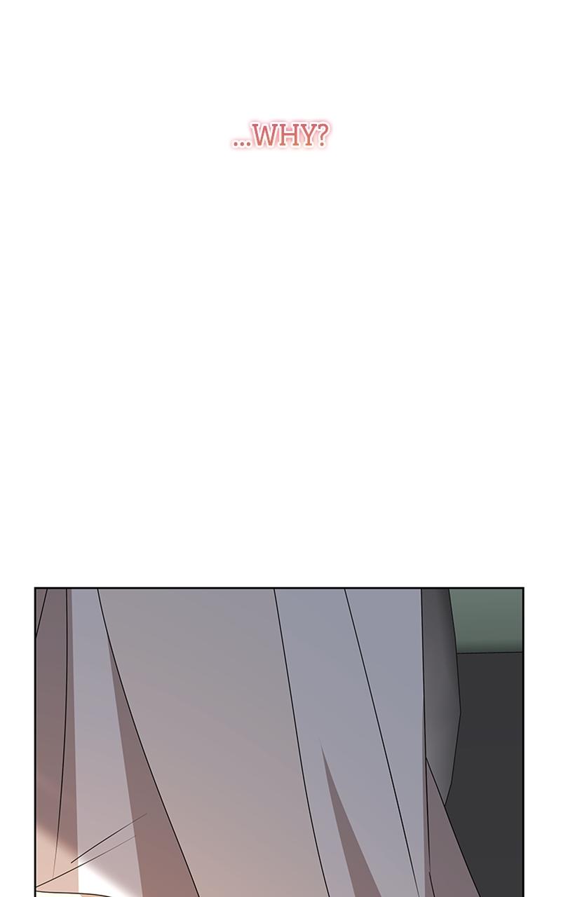 Cross My Heart and Hope to Die Chap 12 - Next Chap 13