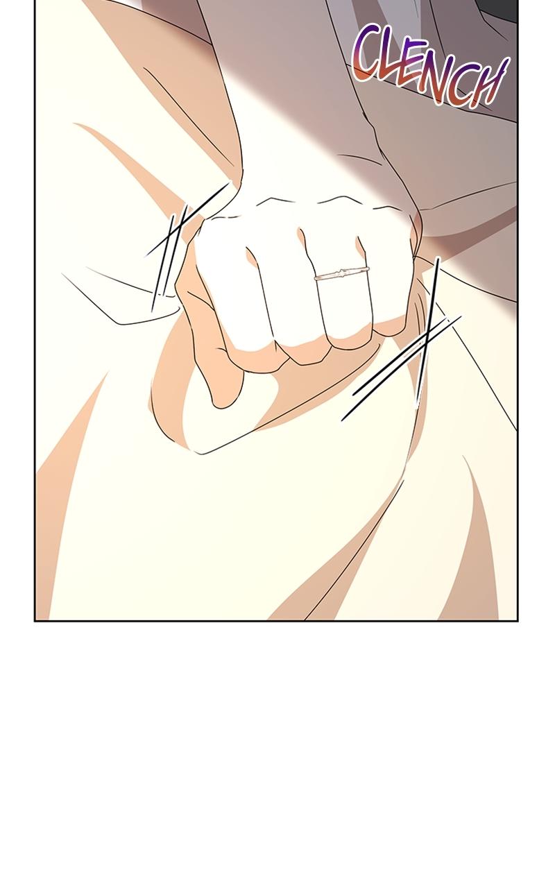 Cross My Heart and Hope to Die Chap 12 - Next Chap 13