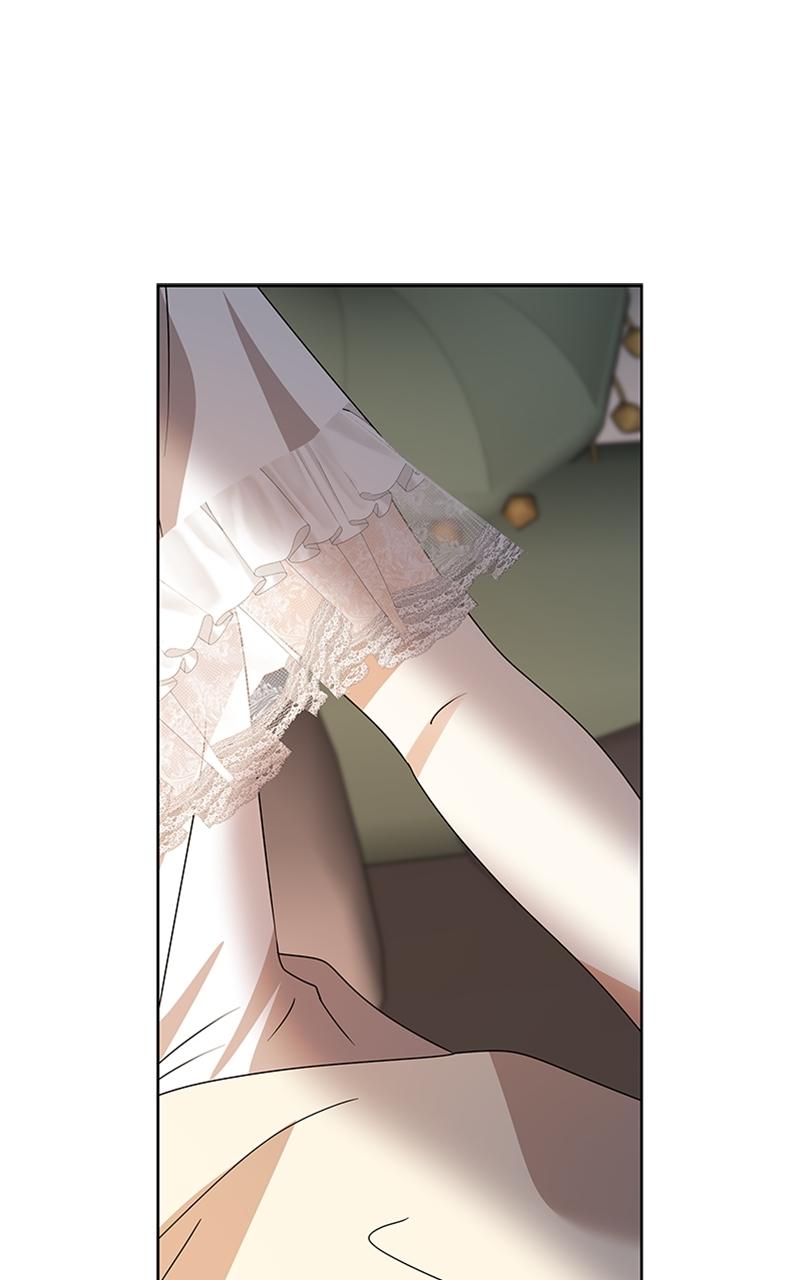 Cross My Heart and Hope to Die Chap 12 - Next Chap 13