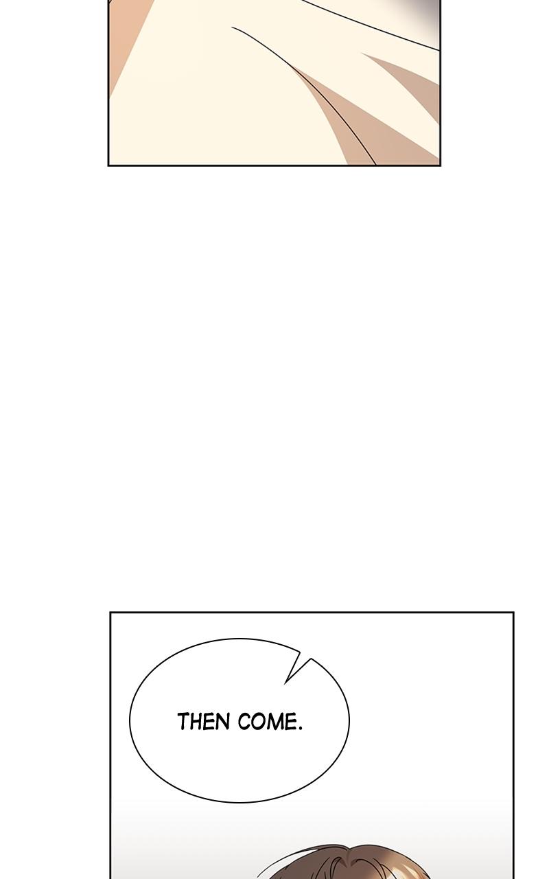 Cross My Heart and Hope to Die Chap 12 - Next Chap 13