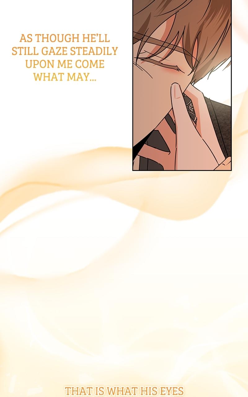 Cross My Heart and Hope to Die Chap 12 - Next Chap 13