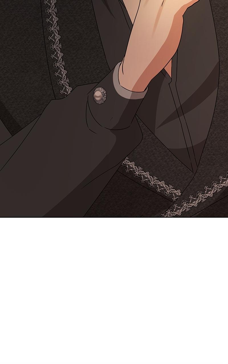 Cross My Heart and Hope to Die Chap 12 - Next Chap 13