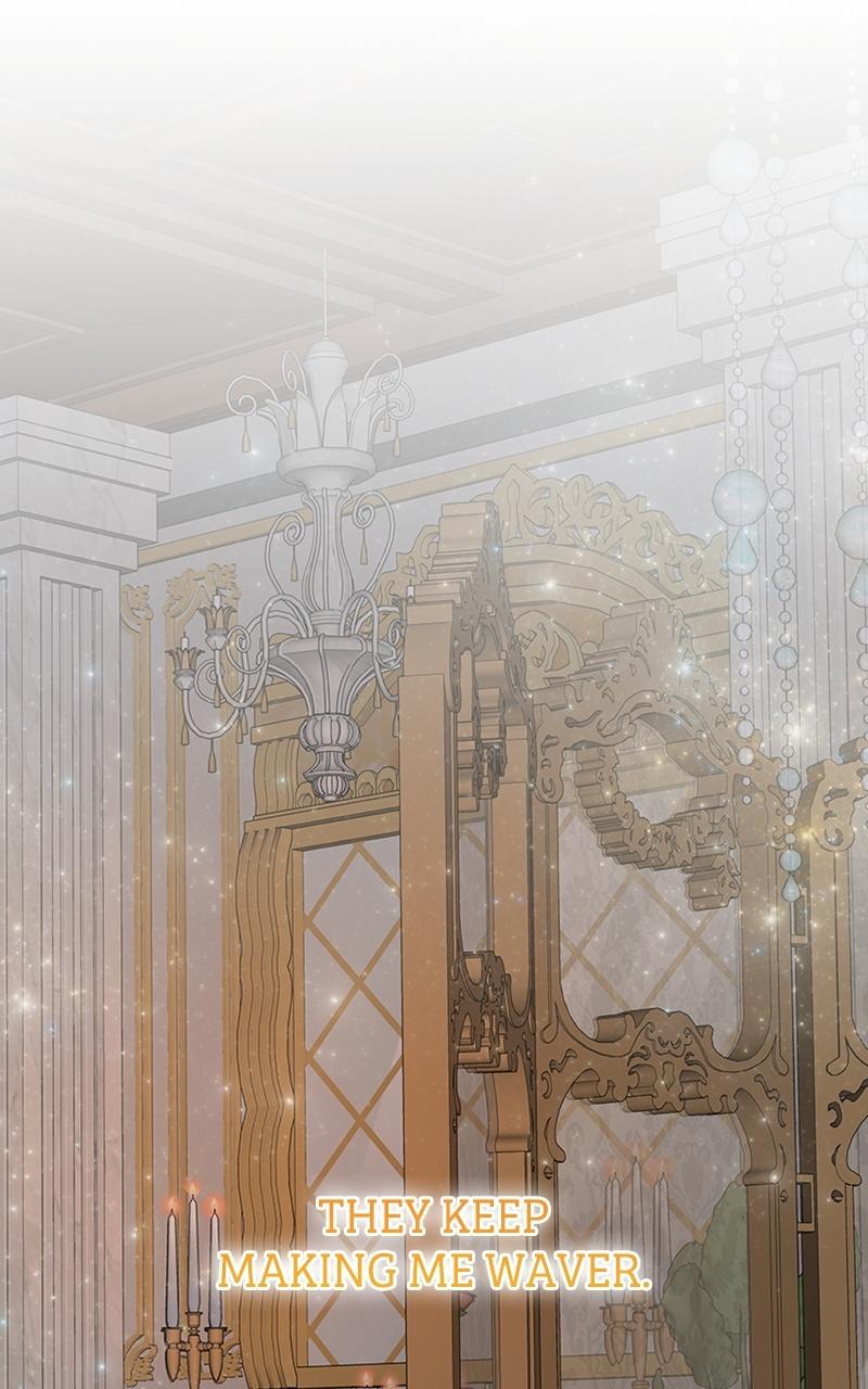 Cross My Heart and Hope to Die Chap 12 - Next Chap 13