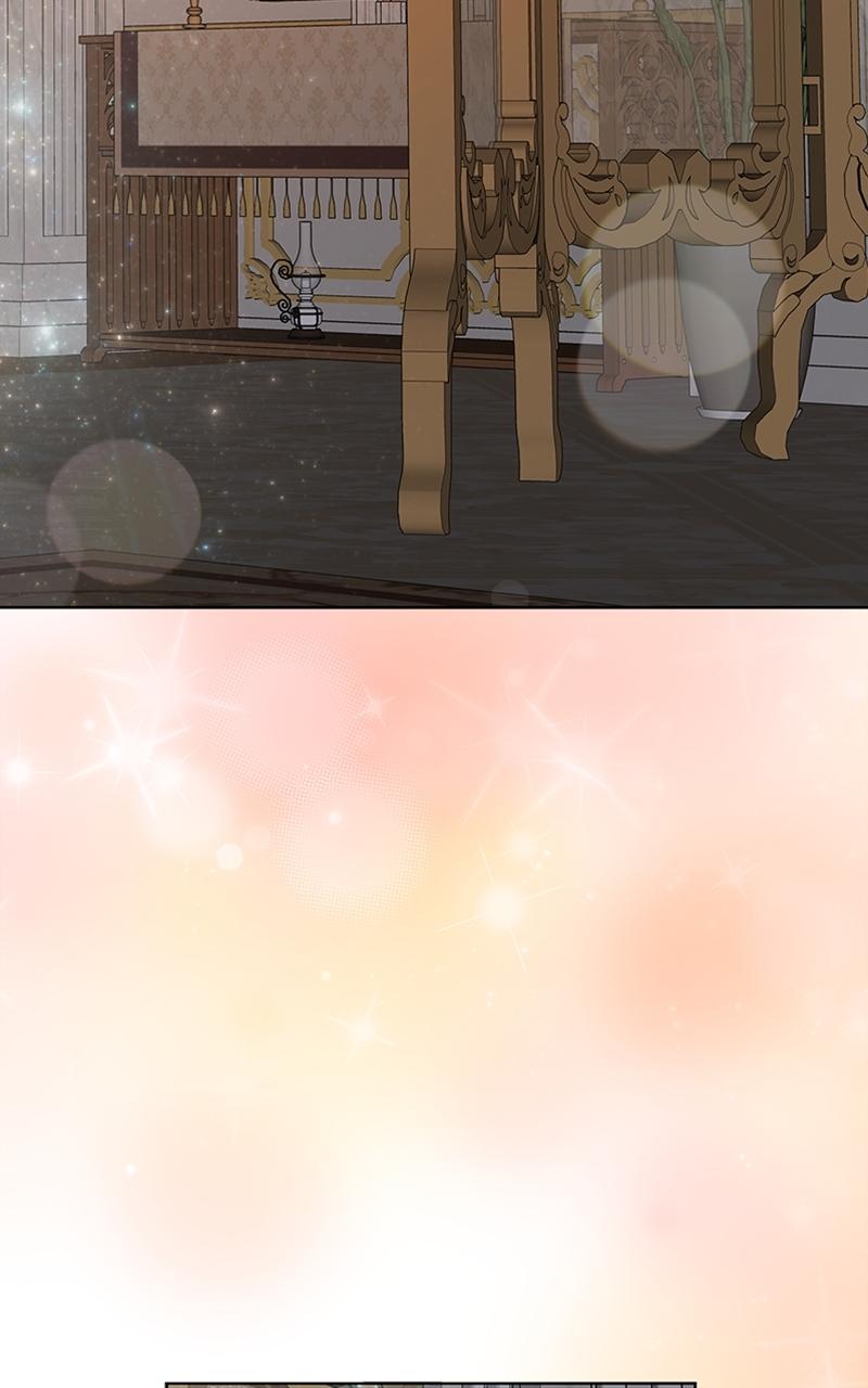 Cross My Heart and Hope to Die Chap 12 - Next Chap 13