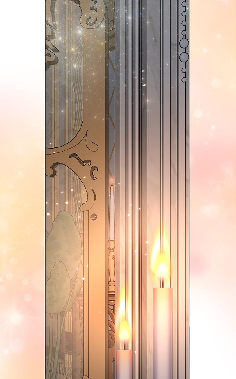 Cross My Heart and Hope to Die Chap 12 - Next Chap 13