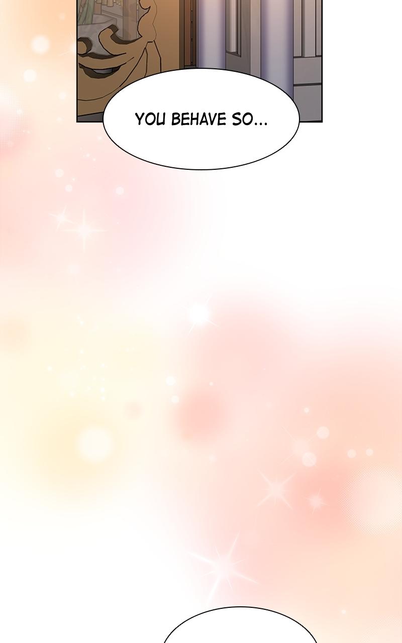 Cross My Heart and Hope to Die Chap 12 - Next Chap 13