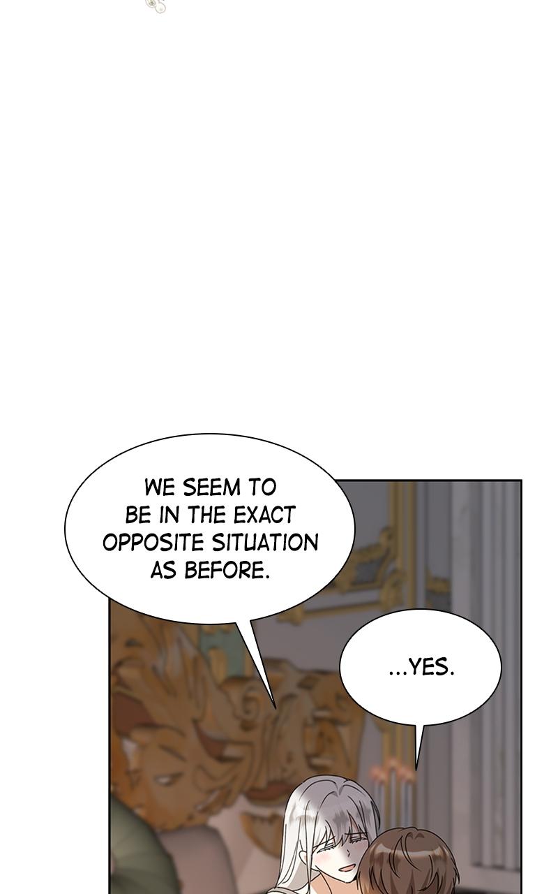 Cross My Heart and Hope to Die Chap 12 - Next Chap 13