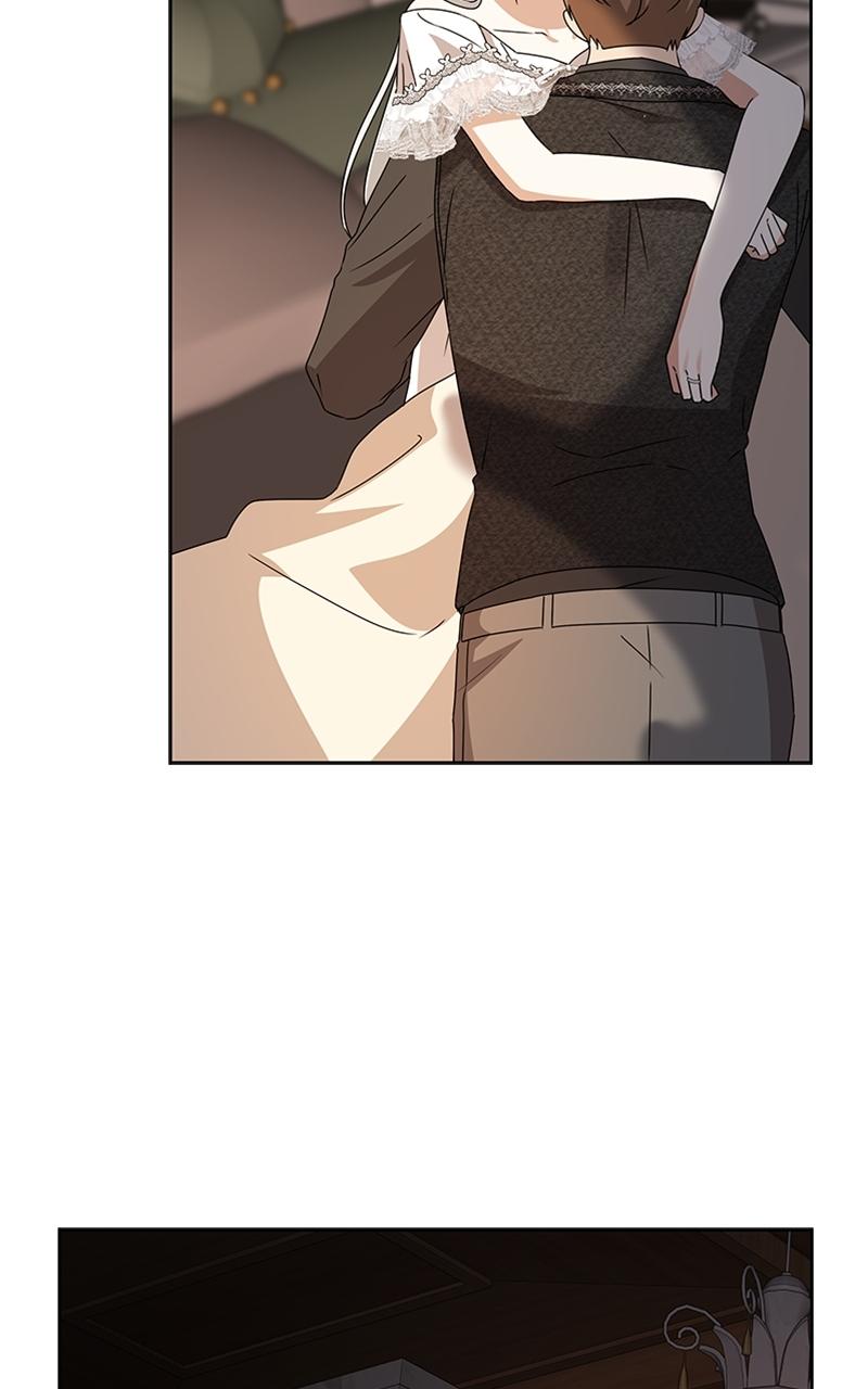 Cross My Heart and Hope to Die Chap 12 - Next Chap 13