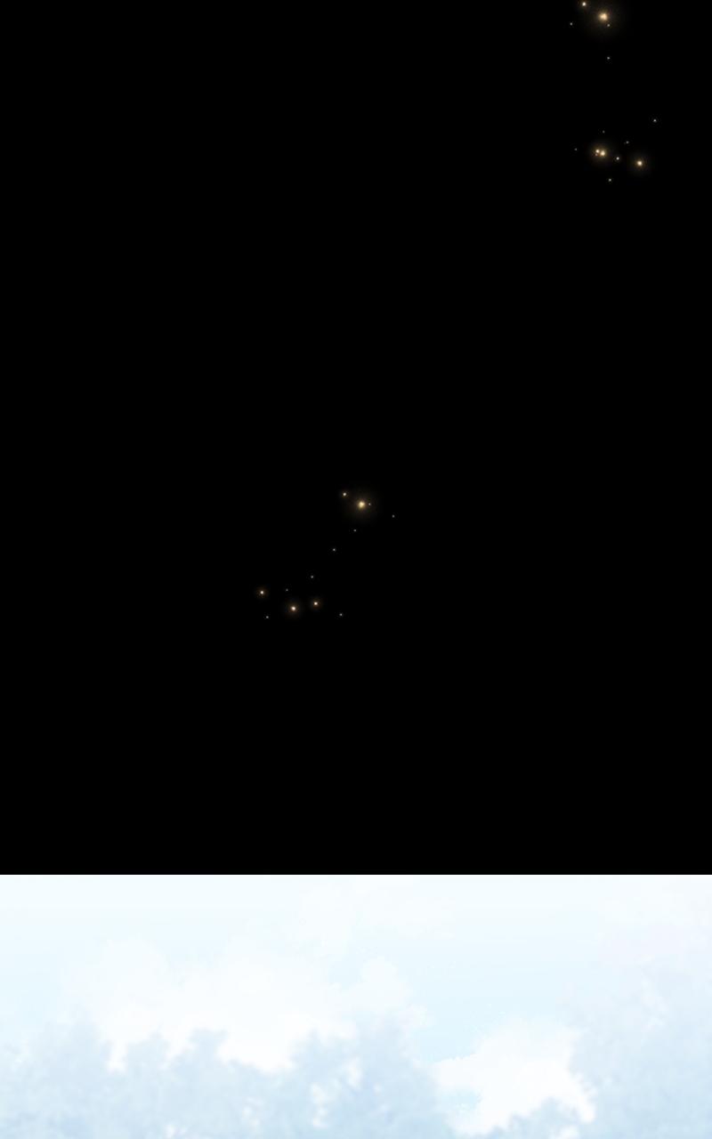 Cross My Heart and Hope to Die Chap 12 - Next Chap 13