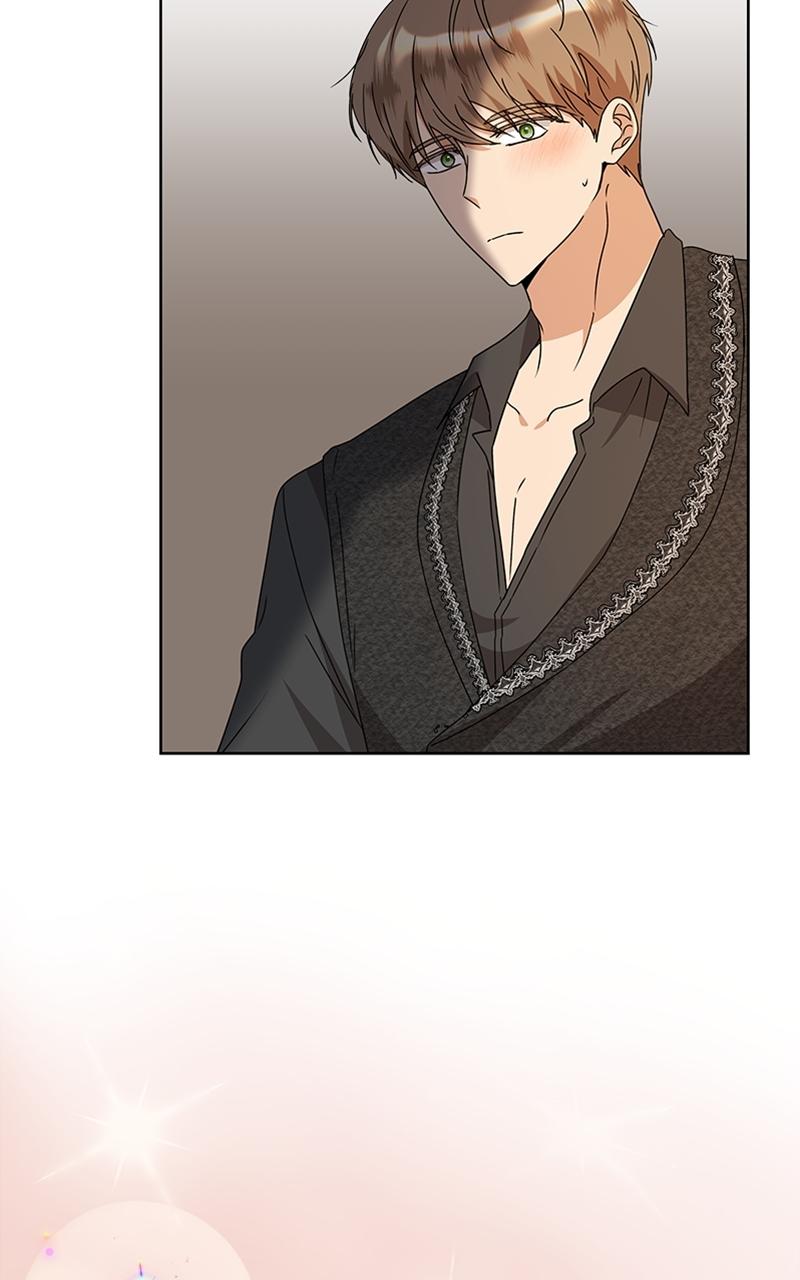 Cross My Heart and Hope to Die Chap 12 - Next Chap 13