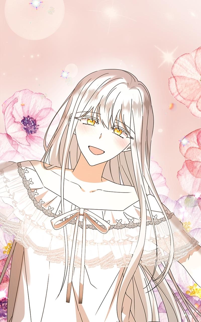 Cross My Heart and Hope to Die Chap 12 - Next Chap 13