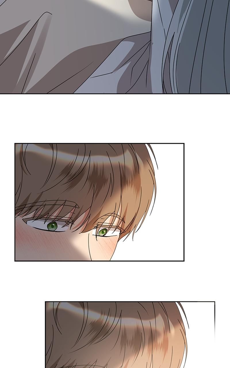 Cross My Heart and Hope to Die Chap 12 - Next Chap 13