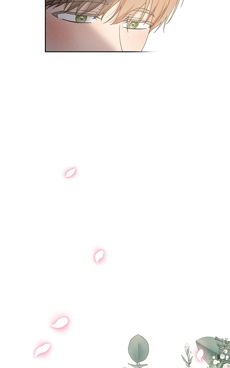 Cross My Heart and Hope to Die Chap 12 - Next Chap 13