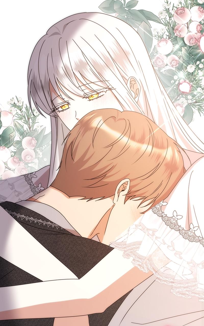 Cross My Heart and Hope to Die Chap 12 - Next Chap 13