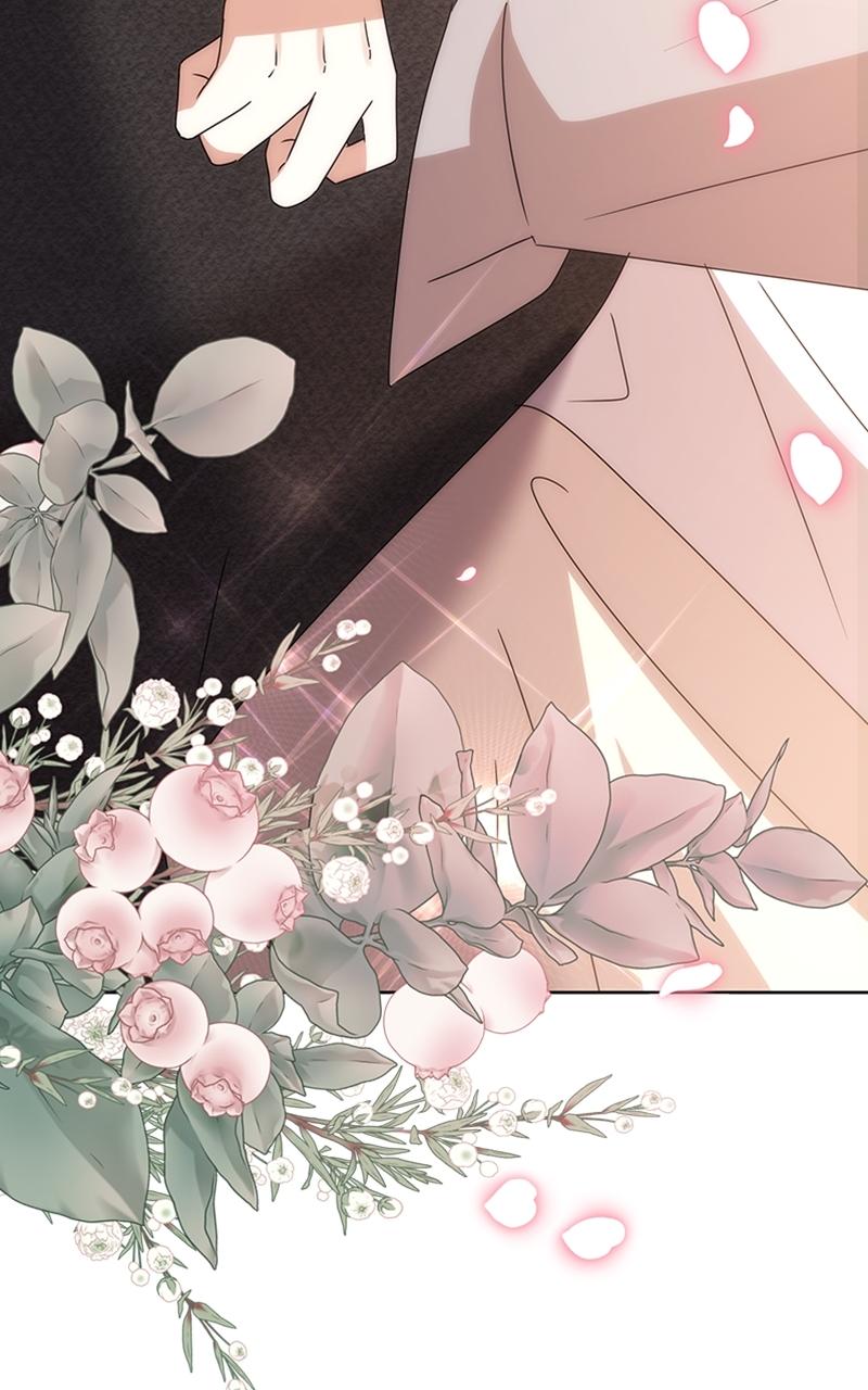 Cross My Heart and Hope to Die Chap 12 - Next Chap 13