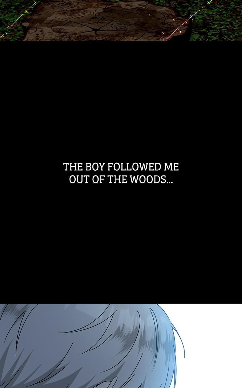 Cross My Heart and Hope to Die Chap 12 - Next Chap 13