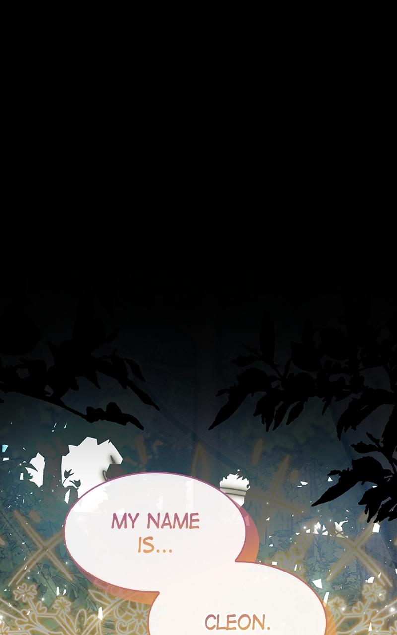 Cross My Heart and Hope to Die Chap 12 - Next Chap 13