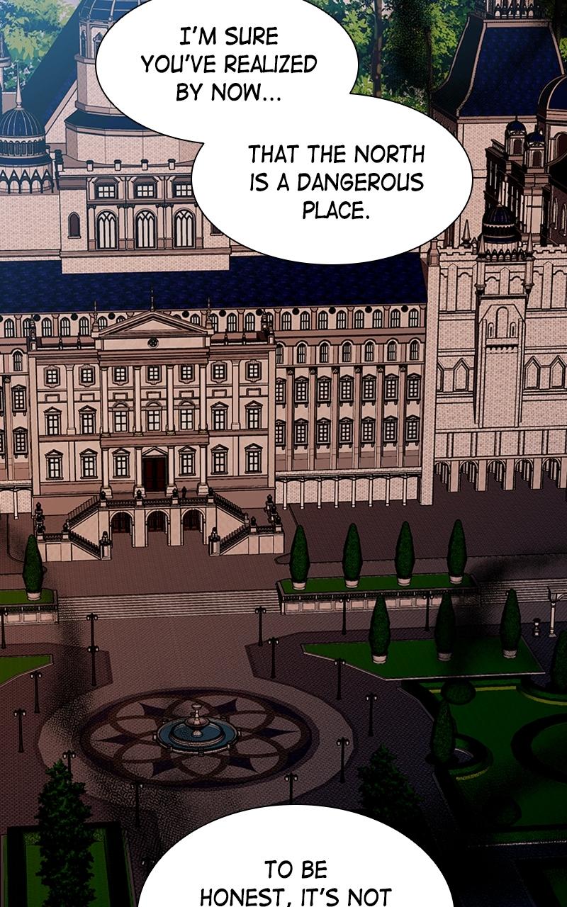 Cross My Heart and Hope to Die Chap 12 - Next Chap 13