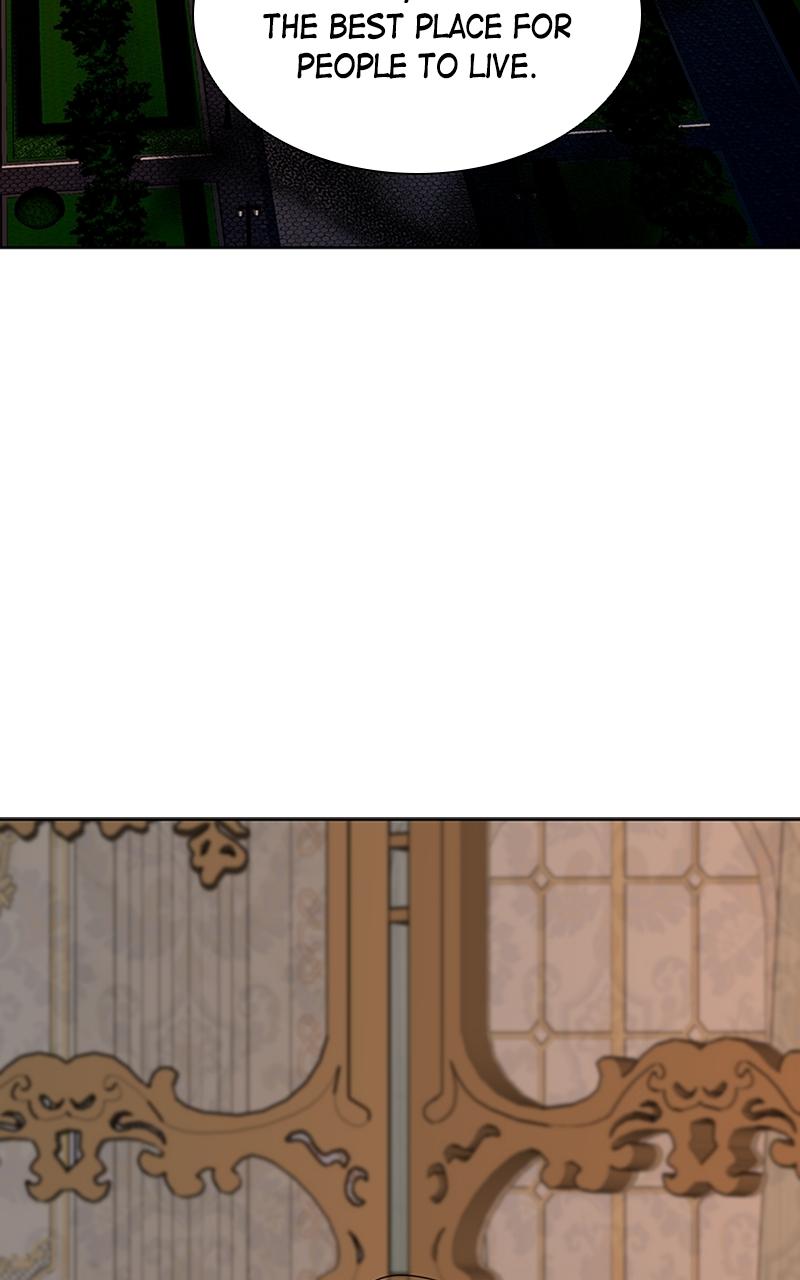 Cross My Heart and Hope to Die Chap 12 - Next Chap 13