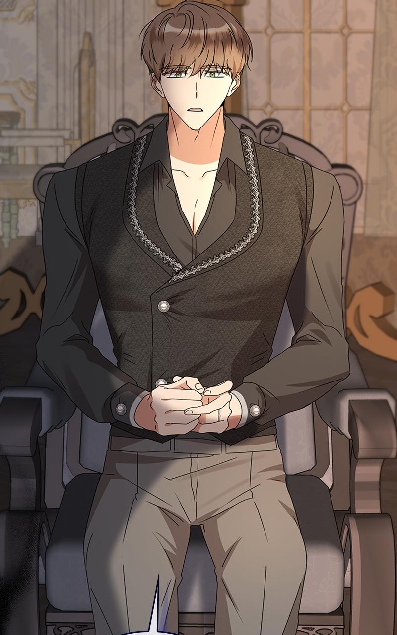 Cross My Heart and Hope to Die Chap 12 - Next Chap 13