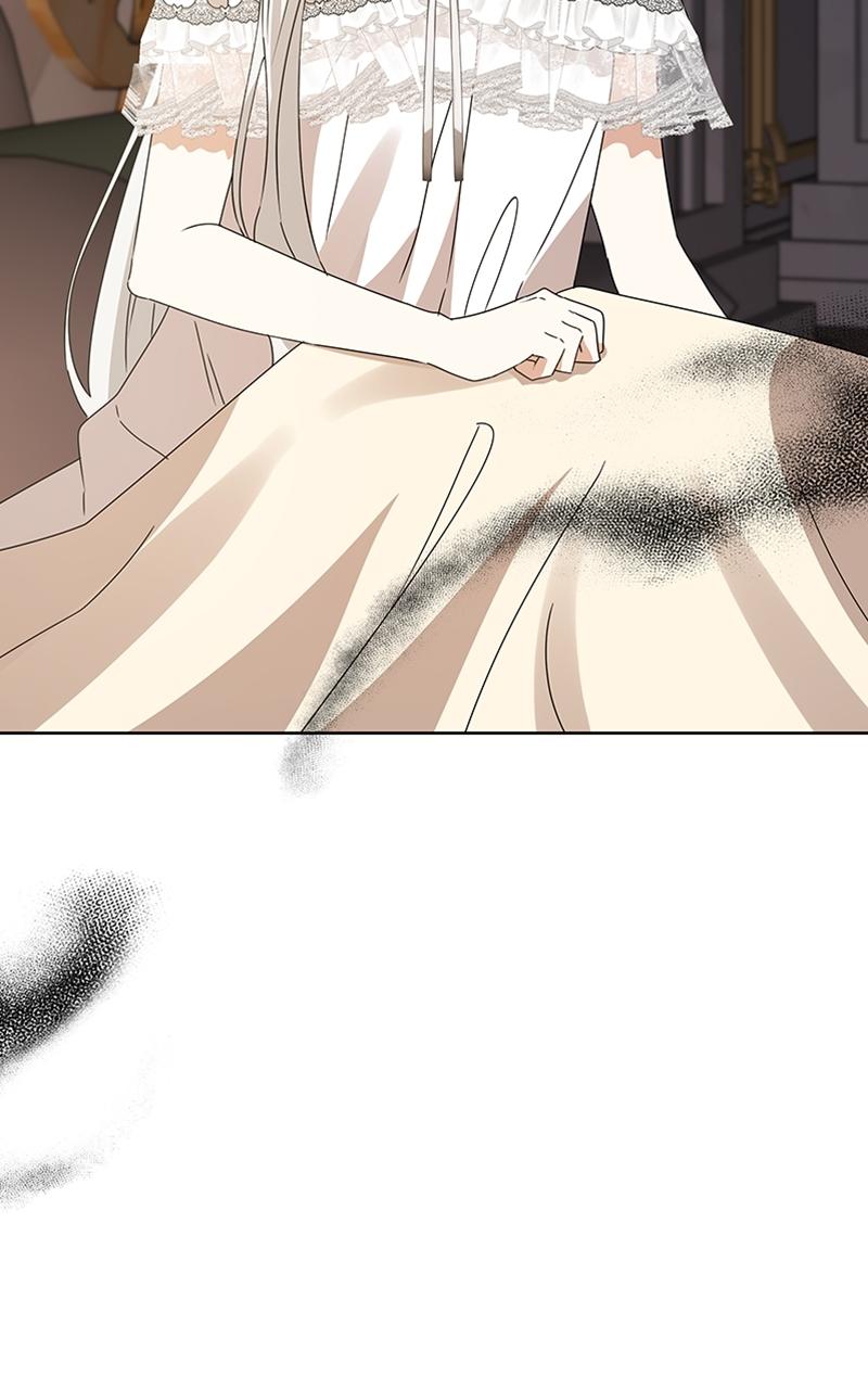 Cross My Heart and Hope to Die Chap 12 - Next Chap 13