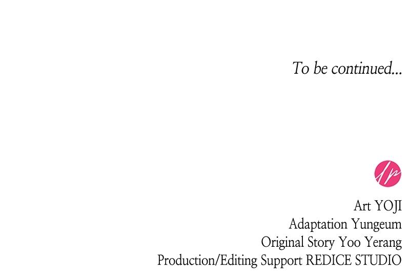 Cross My Heart and Hope to Die Chap 12 - Next Chap 13