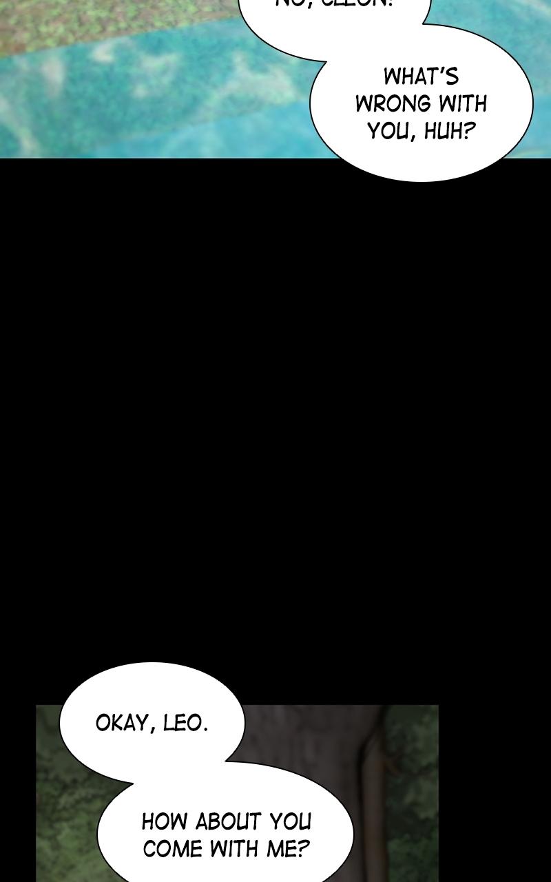 Cross My Heart and Hope to Die Chap 12 - Next Chap 13