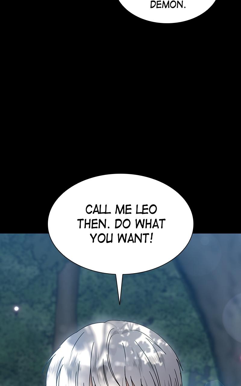 Cross My Heart and Hope to Die Chap 12 - Next Chap 13