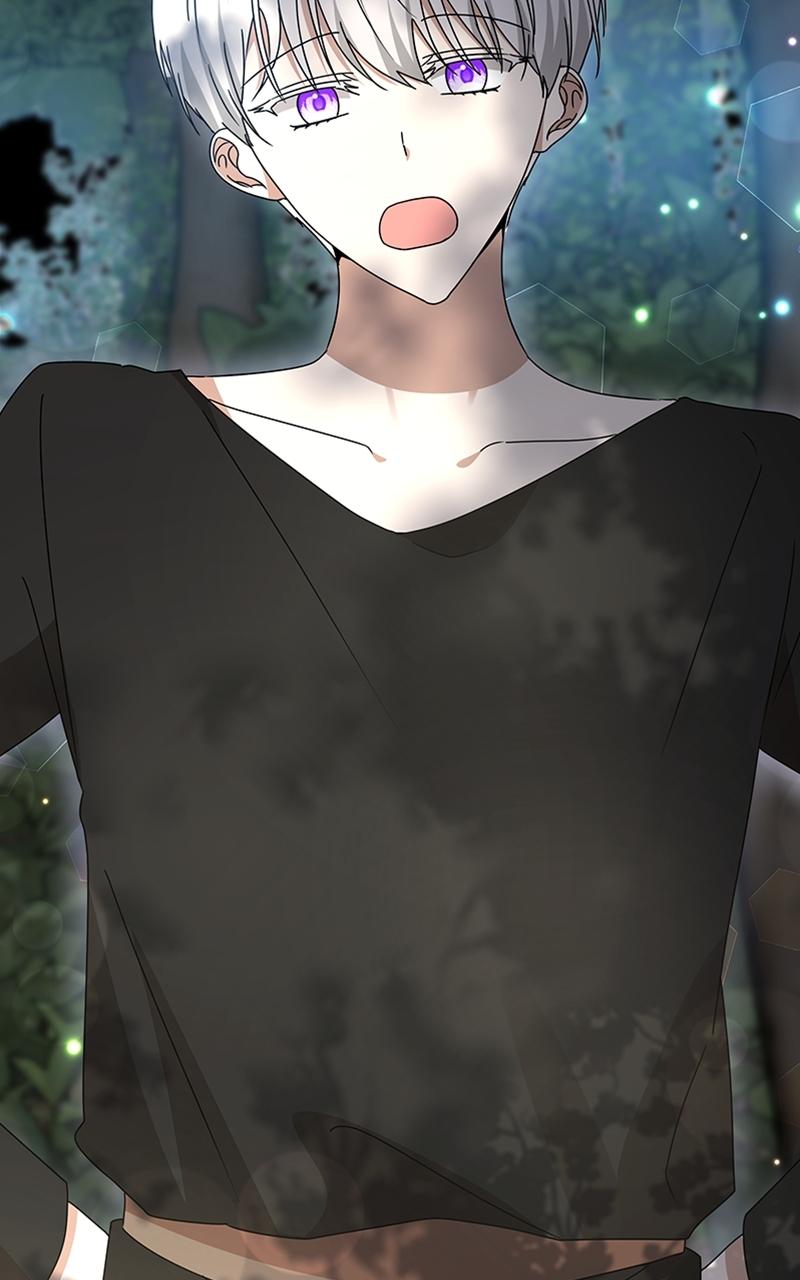 Cross My Heart and Hope to Die Chap 12 - Next Chap 13