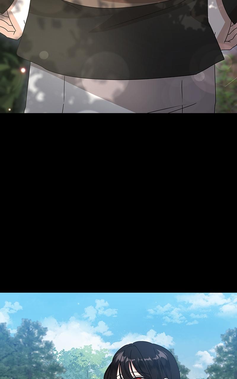 Cross My Heart and Hope to Die Chap 12 - Next Chap 13