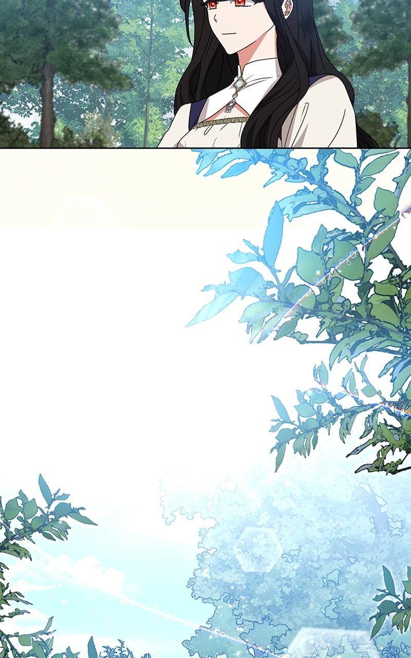 Cross My Heart and Hope to Die Chap 12 - Next Chap 13