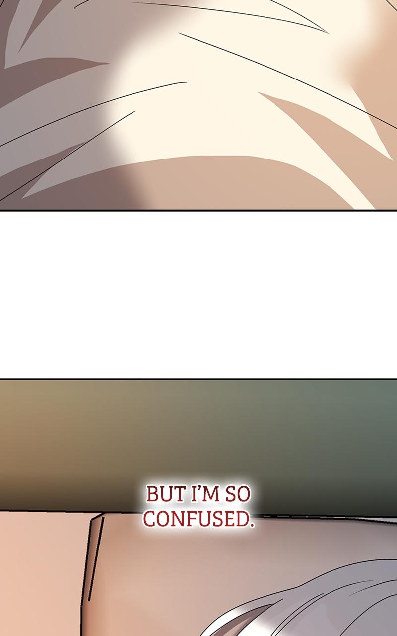 Cross My Heart and Hope to Die Chap 12 - Next Chap 13