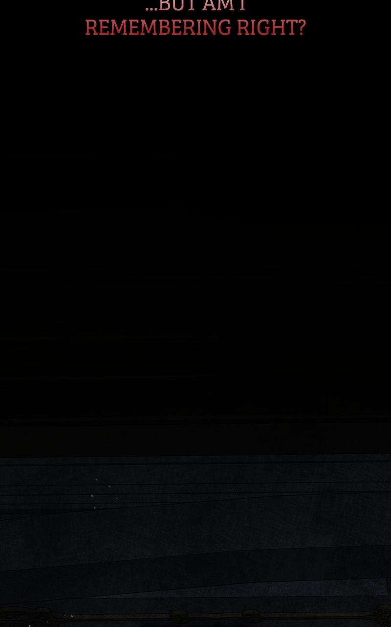 Cross My Heart and Hope to Die Chap 12 - Next Chap 13